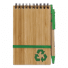 GFT-14-GC-green.png