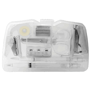 Alternative view of 9 In 1 Stationery Kit