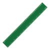 30cm Plastic Ruler — 30cm Plastic Ruler