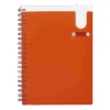 GFT-14-GJ-red.png