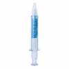 GFT-14-GK-blue.png
