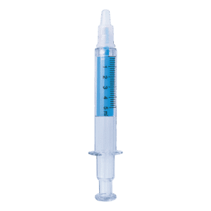 Syringe Highlighter