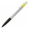 GFT-14-GM-yellow.png