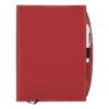 GFT-14-GN-red.png