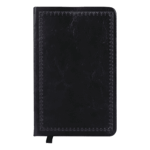 Alternative view of Pu Journal