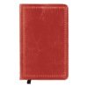 GFT-14-GO-red.png