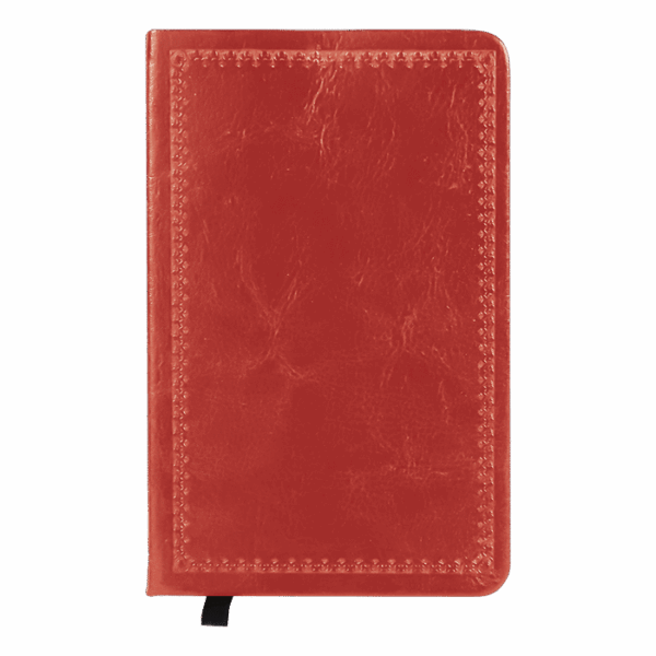 Pu Journal — Pu Journal
