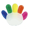 GFT-14-GS-white.png