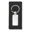 GFT-14-HT-silver.png