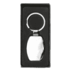 Alexis Keyring in Gift Box — Alexis Keyring in Gift Box