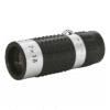 GFT-14-HV-black.png