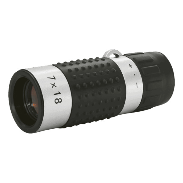 Range Finder — Range Finder