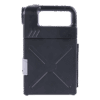 GFT-14-HW-black.png