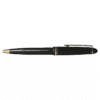 GFT-14-HX-black.png