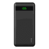 GFT-14-IR-black.png
