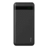GFT-14-IS-black.png