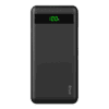 GFT-14-IT-black.png