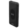 GFT-14-IU-black.png