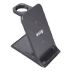 GFT-14-IV-black.png