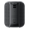 GFT-14-IX-black.png