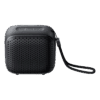 GFT-14-IY-black.png