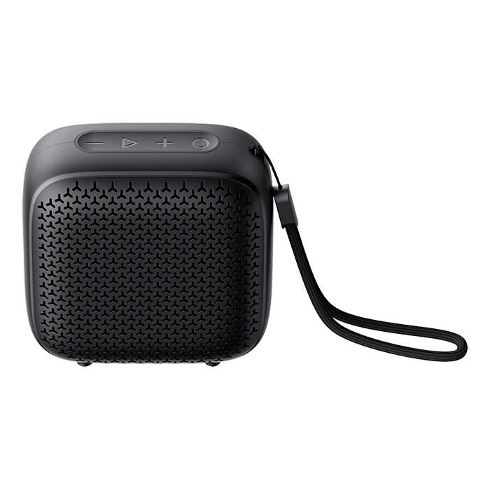 Burtone Lifestyle Outdoor Wireless Speaker