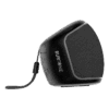 GFT-14-IZ-black.png