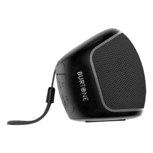 Burtone Portable Wireless Speaker