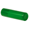 GFT-14-JD-green.png