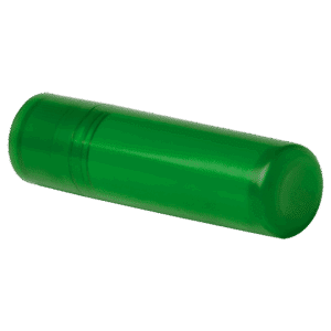 Lip Balm Nirox