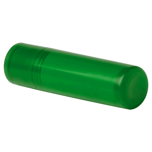 Lip Balm Nirox