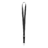 GFT-14-LN-black.png