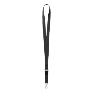 Lanyard Kunel
