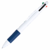 GFT-14-LO-blue.png