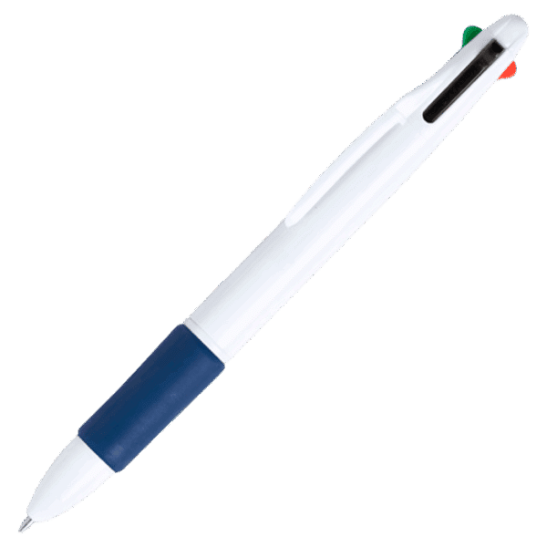 Pen Clessin