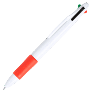 Alternative view of Pen Clessin