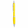 GFT-14-LR-yellow.png