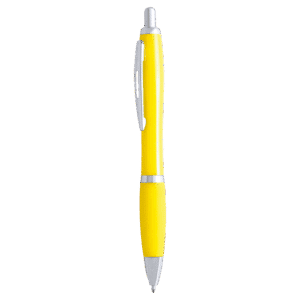 Pen Clexton