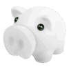 GFT-15-4Y-white.png