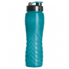 750ml Surfside Water Bottle — 750ml Surfside Water Bottle