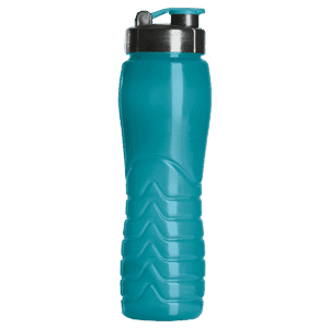 750ml Surfside Water Bottle — 750ml Surfside Water Bottle