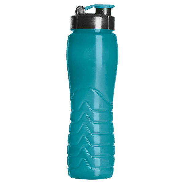 750ml Surfside Water Bottle — 750ml Surfside Water Bottle