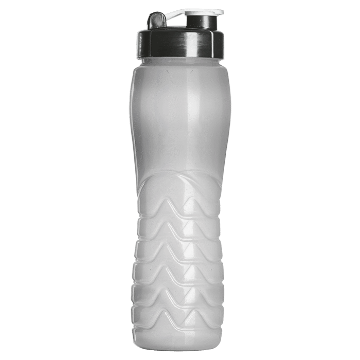 750ml Surfside Water Bottle - Image 2