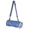 GFT-15-7H-blue.png