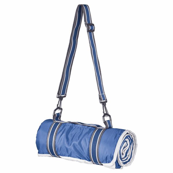 Master Picnic Blanket — Master Picnic Blanket