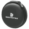 GFT-15-7Z-black.png