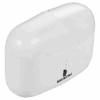 GFT-15-8C-white.png