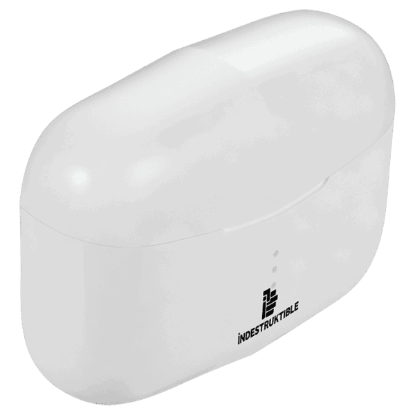 IND TWS Stem Earphone with Charging Case — IND TWS Stem Earphone with Charging Case