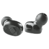 GFT-15-8D-black.png