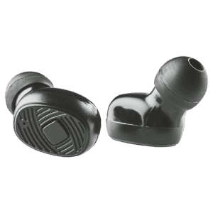 IND TWS Pod Earphone with Charging Case